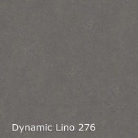 Dynamic Lino 276 Interfloor Vinyl 